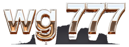 wg777 logo
